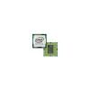 Intel Xeon E3-1270V2 BX80637E31270V2