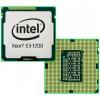 Intel Xeon E3-1270V2 CM8063701098301