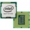 Intel Xeon E3-1270V3 BX80646E31270V3