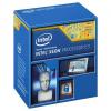 Intel Xeon E3-1270v5 (BX80662E31270V5)
