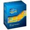 Intel Xeon E3-1271V3 BX80646E31271V3