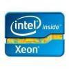 Intel Xeon E3-1271V3 CM8064601575330