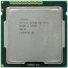 Intel Xeon E3-1275