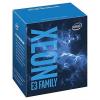Intel Xeon E3-1275 v6 (BX80677E31275V6)