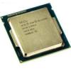 Intel Xeon E3-1275V3 BX80646E31275V3
