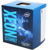 Intel Xeon E3-1275V5 BX80662E31275V5