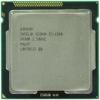 Intel Xeon E3-1280