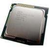 Intel Xeon E3-1290