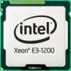 Intel Xeon E3-1290V2