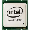 Intel Xeon E5-1620