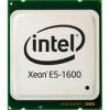 Intel Xeon E5-1620V2 CM8063501292405