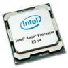 Intel Xeon E5-1620V4 CM8066002044103