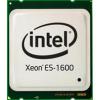 Intel XEON E5-1630V3 (BOX)