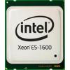 Intel Xeon E5-1650 v3 (BOX)