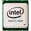 Intel Xeon E5-1650V2 (BOX)