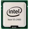 Intel Xeon E5-2407 (BOX)