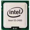 Intel Xeon E5-2420 BX80621E52420