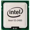 Intel Xeon E5-2420 CM8062001183000