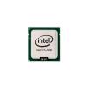 Intel Xeon E5-2430 BX80621E52430