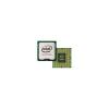 Intel Xeon E5-2440 BX80621E52440