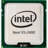 Intel Xeon E5-2470 v2 (BOX)
