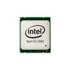 Intel Xeon E5-2603 BX80621E52603