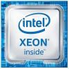 Intel Xeon E5-2603 v4 (CM8066002032805)