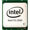 Intel Xeon E5-2603V3 (BOX)