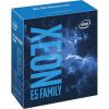 Intel Xeon E5-2603V4 BX80660E52603V4