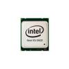 Intel Xeon E5-2609 CM8062107186604