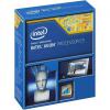 Intel Xeon E5-2609V3 BX80644E52609V3