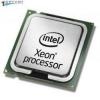 Intel Xeon E5-2609v4