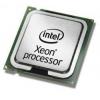 Intel Xeon E5-2609v4 (CM8066002032901)