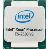 Intel Xeon E5-2620V3 BX80644E52620V3