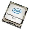 Intel Xeon E5-2620V4 Broadwell-EP (2100MHz, LGA2011-3, L3 20480Kb)
