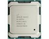 Intel Xeon E5-2620v4 (CM8066002032201)