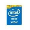 Intel Xeon E5-2623V3 (CM8064401832000)
