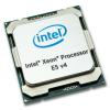 Intel Xeon E5-2623V4 CM8066002402400