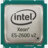 Intel Xeon E5-2630V2 CM8063501288100