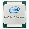 Intel Xeon E5-2630V3 Haswell-EP (2400MHz, LGA2011-3, L3 20480Kb)