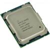 Intel Xeon E5-2630v4