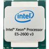 Intel Xeon E5-2637 V3