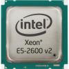 Intel Xeon E5-2637V2 CM8063501520800