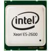 Intel Xeon E5-2640