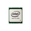 Intel Xeon E5-2640 BX80621E52640