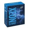 Intel Xeon E5-2640V4 BX80660E52640V4