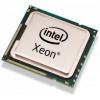 Intel Xeon E5-2640v4 (CM8066002032701)