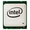 Intel Xeon E5-2650V2 BX80635E52650V2