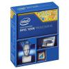Intel Xeon E5-2650V3 BX80644E52650V3