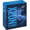 Intel Xeon E5-2650V4 BX80660E52650V4